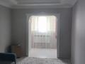 2-комнатная квартира · 60 м² · 6/6 этаж, 16-й мкр 43/3 за 8 000 ₸ в Актау — фото 11