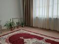1-комнатная квартира · 49 м² · 4/5 этаж, Сатпаева 151/1 за 100 000 ₸ — фото 2