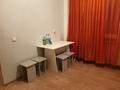 1-комнатная квартира · 49 м² · 4/5 этаж, Сатпаева 151/1 за 100 000 ₸ — фото 3