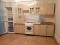 1-комнатная квартира · 49 м² · 4/5 этаж, Сатпаева 151/1 за 100 000 ₸ — фото 4