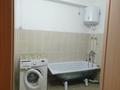 1-комнатная квартира · 49 м² · 4/5 этаж, Сатпаева 151/1 за 100 000 ₸ — фото 5