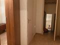 1-комнатная квартира · 49 м² · 4/5 этаж, Сатпаева 151/1 за 100 000 ₸ — фото 6