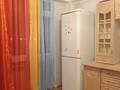 1-комнатная квартира · 49 м² · 4/5 этаж, Сатпаева 151/1 за 100 000 ₸ — фото 7