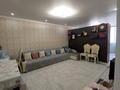 1-бөлмелі пәтер · 65.6 м² · 16/16 қабат, мкр Шугыла, Жуалы — Сабденова, бағасы: 29 млн ₸ в Алматы, Наурызбайский р-н