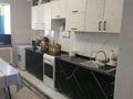 1-бөлмелі пәтер · 65.6 м² · 16/16 қабат, мкр Шугыла, Жуалы — Сабденова, бағасы: 29 млн ₸ в Алматы, Наурызбайский р-н — фото 3
