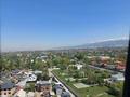1-бөлмелі пәтер · 65.6 м² · 16/16 қабат, мкр Шугыла, Жуалы — Сабденова, бағасы: 29 млн ₸ в Алматы, Наурызбайский р-н — фото 4