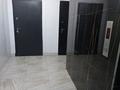 1-бөлмелі пәтер · 65.6 м² · 16/16 қабат, мкр Шугыла, Жуалы — Сабденова, бағасы: 29 млн ₸ в Алматы, Наурызбайский р-н — фото 5