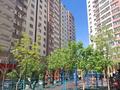 1-бөлмелі пәтер · 65.6 м² · 16/16 қабат, мкр Шугыла, Жуалы — Сабденова, бағасы: 29 млн ₸ в Алматы, Наурызбайский р-н — фото 6