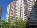1-бөлмелі пәтер · 65.6 м² · 16/16 қабат, мкр Шугыла, Жуалы — Сабденова, бағасы: 29 млн ₸ в Алматы, Наурызбайский р-н — фото 7