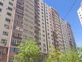 1-бөлмелі пәтер · 65.6 м² · 16/16 қабат, мкр Шугыла, Жуалы — Сабденова, бағасы: 29 млн ₸ в Алматы, Наурызбайский р-н — фото 8