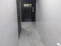 1-бөлмелі пәтер · 65.6 м² · 16/16 қабат, мкр Шугыла, Жуалы — Сабденова, бағасы: 29 млн ₸ в Алматы, Наурызбайский р-н — фото 9