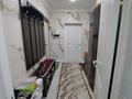 1-бөлмелі пәтер · 65.6 м² · 16/16 қабат, мкр Шугыла, Жуалы — Сабденова, бағасы: 29 млн ₸ в Алматы, Наурызбайский р-н — фото 13