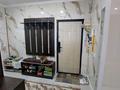 1-бөлмелі пәтер · 65.6 м² · 16/16 қабат, мкр Шугыла, Жуалы — Сабденова, бағасы: 29 млн ₸ в Алматы, Наурызбайский р-н — фото 14