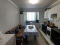 1-бөлмелі пәтер · 65.6 м² · 16/16 қабат, мкр Шугыла, Жуалы — Сабденова, бағасы: 29 млн ₸ в Алматы, Наурызбайский р-н — фото 15