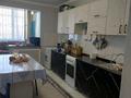 1-бөлмелі пәтер · 65.6 м² · 16/16 қабат, мкр Шугыла, Жуалы — Сабденова, бағасы: 29 млн ₸ в Алматы, Наурызбайский р-н — фото 16