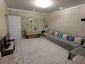 1-бөлмелі пәтер · 65.6 м² · 16/16 қабат, мкр Шугыла, Жуалы — Сабденова, бағасы: 29 млн ₸ в Алматы, Наурызбайский р-н — фото 17