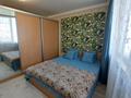 1-бөлмелі пәтер · 65.6 м² · 16/16 қабат, мкр Шугыла, Жуалы — Сабденова, бағасы: 29 млн ₸ в Алматы, Наурызбайский р-н — фото 18