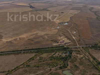 Участок · 1000 соток, Байкент за 300 млн ₸