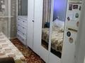 3-бөлмелі пәтер · 49.9 м² · 4/5 қабат, Мухтар Ауэзова — Налоговая, бағасы: 15 млн ₸ в Атырау — фото 11
