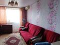 3-бөлмелі пәтер · 49.9 м² · 4/5 қабат, Мухтар Ауэзова — Налоговая, бағасы: 15 млн ₸ в Атырау — фото 3