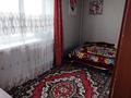 3-бөлмелі пәтер · 49.9 м² · 4/5 қабат, Мухтар Ауэзова — Налоговая, бағасы: 15 млн ₸ в Атырау — фото 5