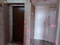 3-бөлмелі пәтер · 49.9 м² · 4/5 қабат, Мухтар Ауэзова — Налоговая, бағасы: 15 млн ₸ в Атырау — фото 6