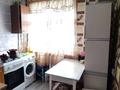 3-бөлмелі пәтер · 49.9 м² · 4/5 қабат, Мухтар Ауэзова — Налоговая, бағасы: 15 млн ₸ в Атырау — фото 8