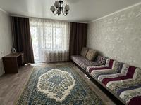 2-бөлмелі пәтер · 50.2 м² · 1/5 қабат, Ленина 72, бағасы: 14 млн ₸ в Рудном
