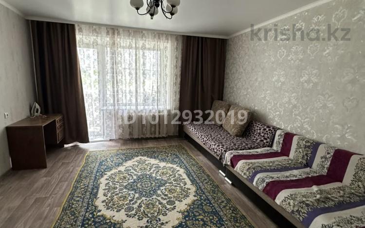 2-бөлмелі пәтер · 50.2 м² · 1/5 қабат, Ленина 72, бағасы: 15 млн ₸ в Рудном — фото 2
