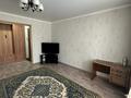 2-бөлмелі пәтер · 50.2 м² · 1/5 қабат, Ленина 72, бағасы: 15 млн ₸ в Рудном — фото 2