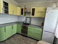 2-бөлмелі пәтер · 50.2 м² · 1/5 қабат, Ленина 72, бағасы: 15 млн ₸ в Рудном — фото 3