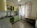 2-бөлмелі пәтер · 50.2 м² · 1/5 қабат, Ленина 72, бағасы: 15 млн ₸ в Рудном — фото 4
