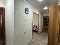 2-бөлмелі пәтер · 50.2 м² · 1/5 қабат, Ленина 72, бағасы: 15 млн ₸ в Рудном — фото 5