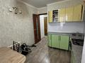 2-бөлмелі пәтер · 50.2 м² · 1/5 қабат, Ленина 72, бағасы: 15 млн ₸ в Рудном — фото 6