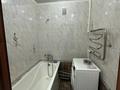 2-бөлмелі пәтер · 50.2 м² · 1/5 қабат, Ленина 72, бағасы: 15 млн ₸ в Рудном — фото 7