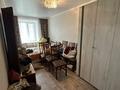 2-бөлмелі пәтер · 50.2 м² · 1/5 қабат, Ленина 72, бағасы: 15 млн ₸ в Рудном — фото 8