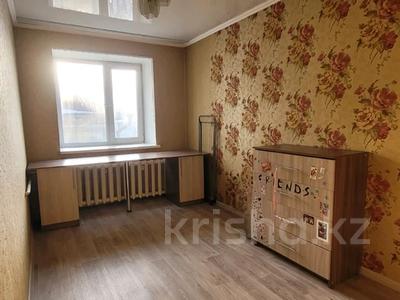 3-комнатная квартира · 59 м² · 6/6 этаж, Егемен Казахстан 40а за 20.8 млн ₸ в Петропавловске
