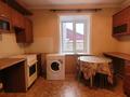 3-комнатная квартира · 59 м² · 6/6 этаж, Егемен Казахстан 40а за 20.8 млн ₸ в Петропавловске — фото 12