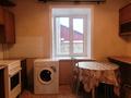 3-комнатная квартира · 59 м² · 6/6 этаж, Егемен Казахстан 40а за 20.8 млн ₸ в Петропавловске — фото 14
