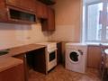 3-комнатная квартира · 59 м² · 6/6 этаж, Егемен Казахстан 40а за 20.8 млн ₸ в Петропавловске — фото 15