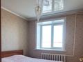 3-комнатная квартира · 59 м² · 6/6 этаж, Егемен Казахстан 40а за 20.8 млн ₸ в Петропавловске — фото 18