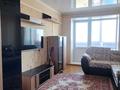 3-комнатная квартира · 59 м² · 6/6 этаж, Егемен Казахстан 40а за 20.8 млн ₸ в Петропавловске — фото 3