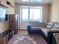 3-комнатная квартира · 59 м² · 6/6 этаж, Егемен Казахстан 40а за 20.8 млн ₸ в Петропавловске — фото 4