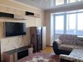 3-комнатная квартира · 59 м² · 6/6 этаж, Егемен Казахстан 40а за 20.8 млн ₸ в Петропавловске — фото 5