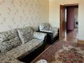 3-комнатная квартира · 59 м² · 6/6 этаж, Егемен Казахстан 40а за 20.8 млн ₸ в Петропавловске — фото 6