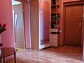 3-комнатная квартира · 59 м² · 6/6 этаж, Егемен Казахстан 40а за 20.8 млн ₸ в Петропавловске — фото 7