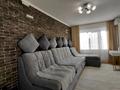 3-комнатная квартира · 59.2 м² · 2/2 этаж, Тауелсиздик за 18.5 млн ₸ в Затобольске (Тобыле) — фото 2