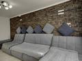 3-комнатная квартира · 59.2 м² · 2/2 этаж, Тауелсиздик за 18.5 млн ₸ в Затобольске (Тобыле) — фото 4
