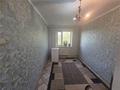 3-бөлмелі пәтер · 61.9 м² · 4/5 қабат, 14-шағынаудан, бағасы: 10.7 млн ₸ в Караганде, Алихана Бокейханова р-н