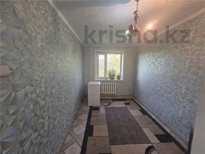 3-бөлмелі пәтер · 61.9 м² · 4/5 қабат, 14-шағынаудан, бағасы: 10.7 млн ₸ в Караганде, Алихана Бокейханова р-н
